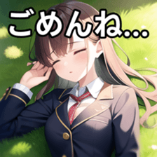 675279145