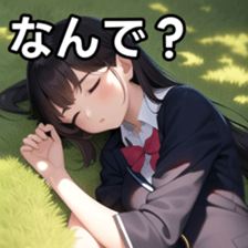 675279146