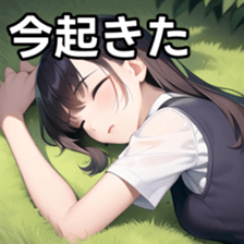 675279154