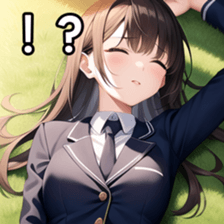 675279158