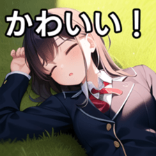 675279161