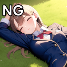 675279166
