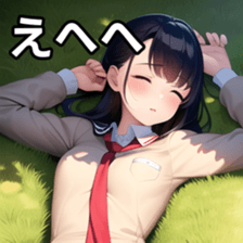 675279177