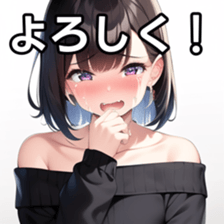675279182