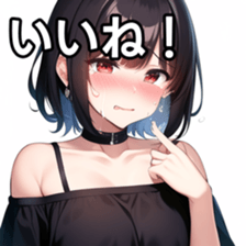 675279189