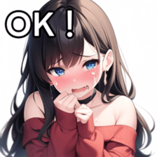 675279190