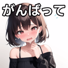 675279192
