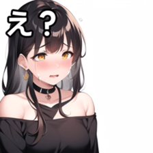 675279193