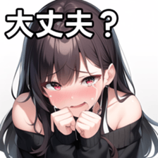 675279197