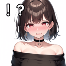 675279198