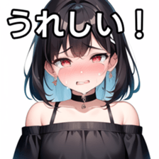 675279205