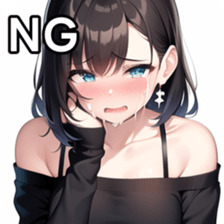675279206