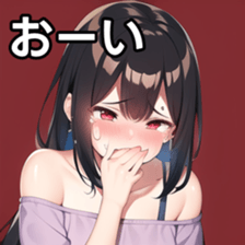 675279209