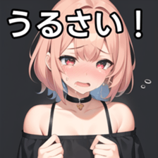 675279210