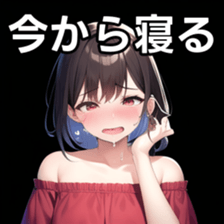 675279215