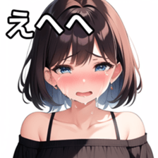 675279217