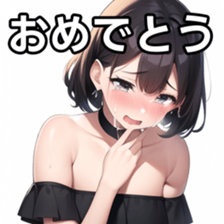 675279218