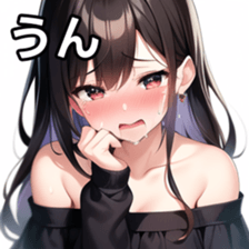 675279219