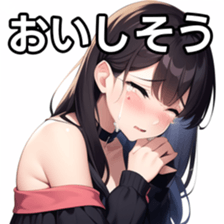 675279221