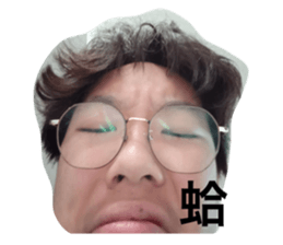 675279440