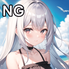 675279822