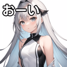 675279825