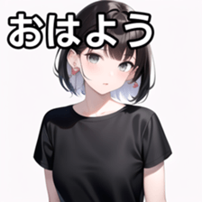 675279851
