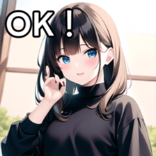 675279854