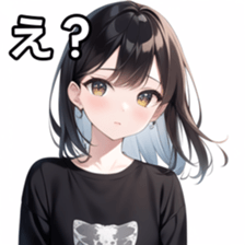 675279857