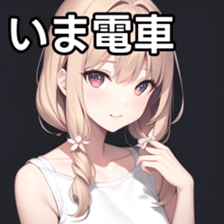 675279872