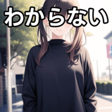 675279875