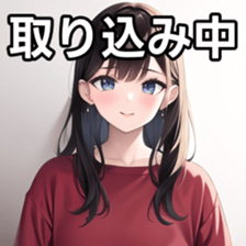675279878