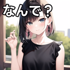 675279938