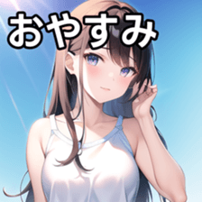 675279940