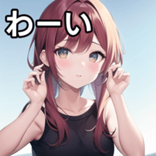 675279947