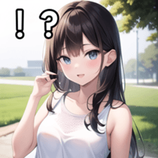 675279950