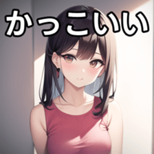 675279954