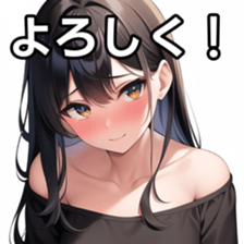 675283878