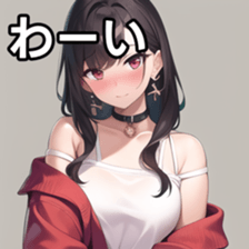 675283891