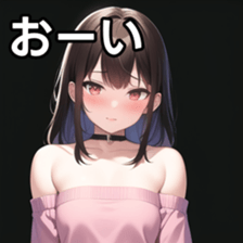 675283905