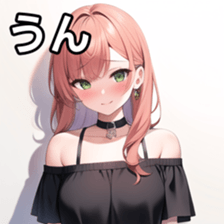 675283915