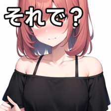 675283916