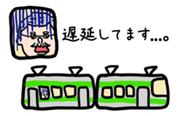 675284