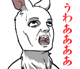 675284436