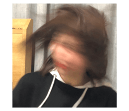 675290146