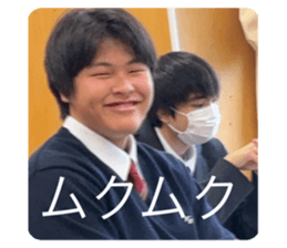 675291825