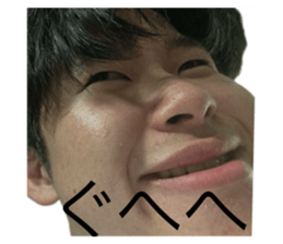 675291827