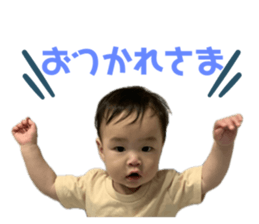 675292030