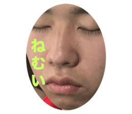 675292920