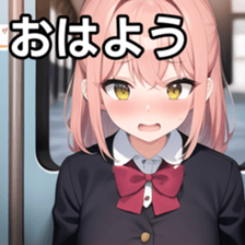 675294115